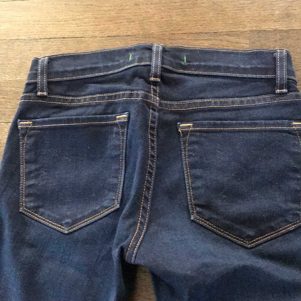 JBrand Jeans - Picture 5 of 5